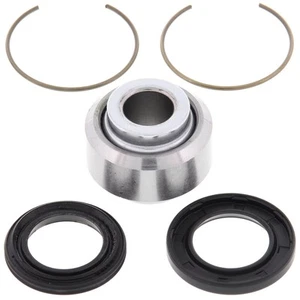 29-1013 Upper Rear Shock Bearing Kit - Picture 1 of 1