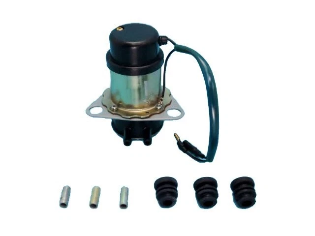 Bomba de combustible eléctrica US Motor Works 32NZNP47 para Honda Civic 1980 1981 1983 1982 Foto 1 de 1