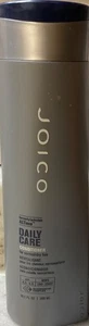 JOICO Daily Care Balancing Conditioner Normal Hair Size 10.1 oz * - Picture 1 of 2