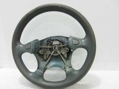 P66119 Volante LAND ROVER FREELANDER LN 01.1998 1370766 Foto 1 de 4