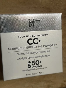 Base It Celebration 0,30 oz / 9 g ¡Nueva en caja! (Mediano) - Imagen 1 de 4