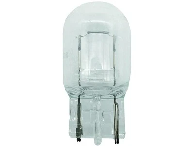 For 2015-2017, 2019-2020 Ram ProMaster City Tail Light Bulb Hella 12849FWKB 2016 Foto 1 de 2