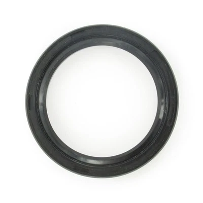 Sello Skf 15801 Foto 1 de 4