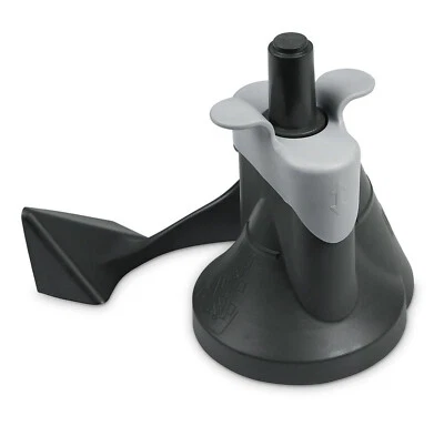 Wendeschaufel Tefal XA-900302 Rührvorrichtung Schaufel für Heißluft Fritteuse - Bild 1 von 3