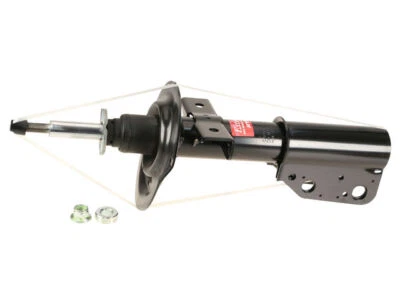 For 2013 Chevrolet Traverse Strut Assembly Front KYB 51272ZB Excel-G - Изображение 1 из 2