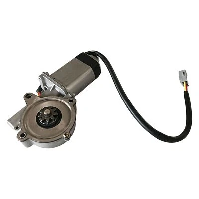 Window Motor Fits Ford F-150 F250 F350 Thunderbird Mercury Grand Marquis - Image 1 of 4