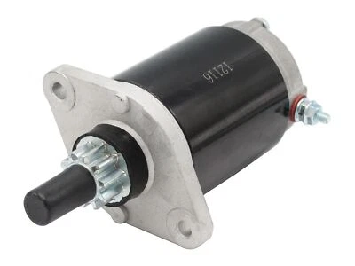 SECURA Anlasser 36795 36264 für Tecumseh OHV155 OHV165 OHV170 OHV175 OHV180 OV490