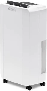 Olimpia Splendid 01939 Aquaria Slim 10 P Deumidificatore Casa Muffa 10 Litri/Gio - Foto 1 di 15