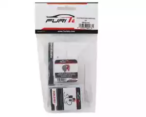 Furitek Axial SCX24 Stinger Brushless Power System FRU2102 FUR2102 FUR-2102 - Picture 1 of 2