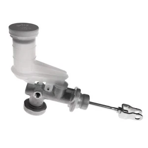 Clutch Master Cylinder ADC43458 Blue Print for MITSUBISHI MR333357 Brand New - Picture 1 of 5