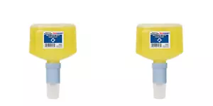 2 Stück Proclean Mild Foam Nexa Handseife Kartuschen - 750 ml - Bild 1 von 1