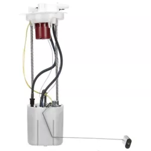 GM Fuel Pump Module 84200581 fit Chevrolet GMC Silverado 3500 HD Sierra 3500 HD - Picture 1 of 10