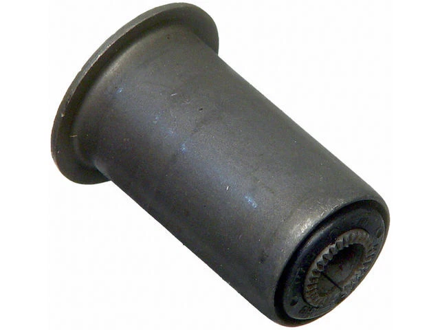 Moog 18VQ11K Leaf Spring Bushing Fits 1991-2004 GMC Sonoma Leaf Spring Bushing - Image 1 of 1