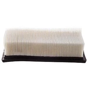 Воздушный фильтр Federated/Premium Guard PA5105F - Изображение 1 из 3