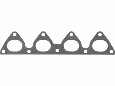 Juego de juntas de colector de escape Victor Reinz 24186RM 1989 para Honda CRX 1988-1991 Foto 1 de 2