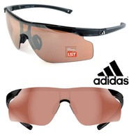 adidas adizero brille