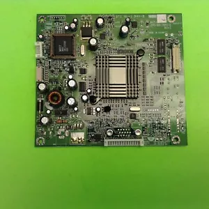 Emachines 780 E17TR Monitor Main Logic Board 200-100-765C-D - Picture 1 of 3