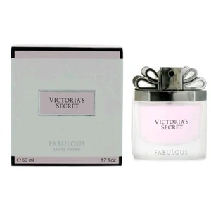 Victoria's Secret Fabulous Perfume by Victoria's Secret 1.7oz/50ml EDP Spray - Picture 1 of 5