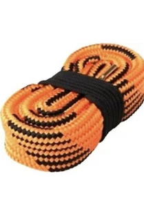 SME BORE ROPE CLEANER KNOCKOUT 20 GAUGE - Picture 1 of 1