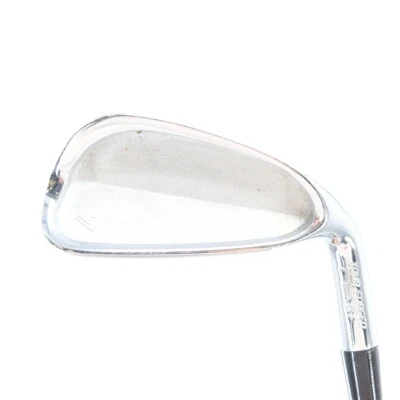 Nakashima NP5+ Tour Forged Individual 6 Iron Graphite R Regular Flex RH M-115492 - Image 1 of 4