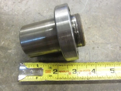 Polaris Ranger 500 2004 6x6 buje de salida diferencial delantero 3233953 Foto 1 de 3