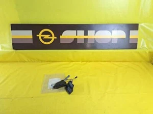 Tastenlenkrad Opel Corsa C Combo C Meriva A Tigra B GM 24402595 Original Neu - Bild 1 von 6