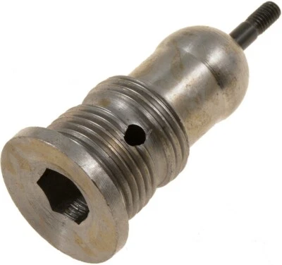 Bola pivô de embreagem compatível com 1988-1995 GMC C1500,C2500,C3500,K1500,K2500,K3500 C1500,C - Imagem 1 de 2