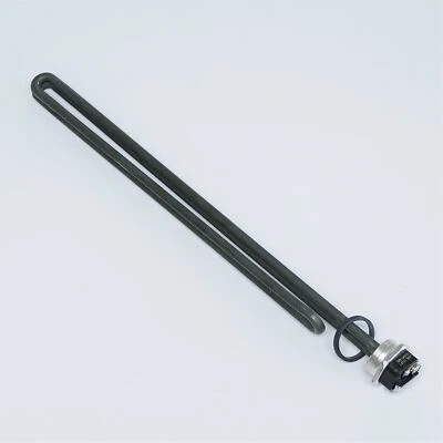 SGW2457X1 Sand Hog Water Heater Element 240V 4500 Watts - Image 1 of 4