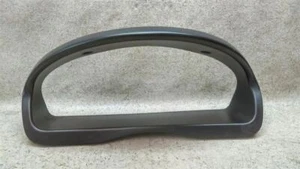 Cluster Bezel Dash Trim Fits 2009 2010 2011 CHEVROLET AVEO F26-181975 - Picture 1 of 4