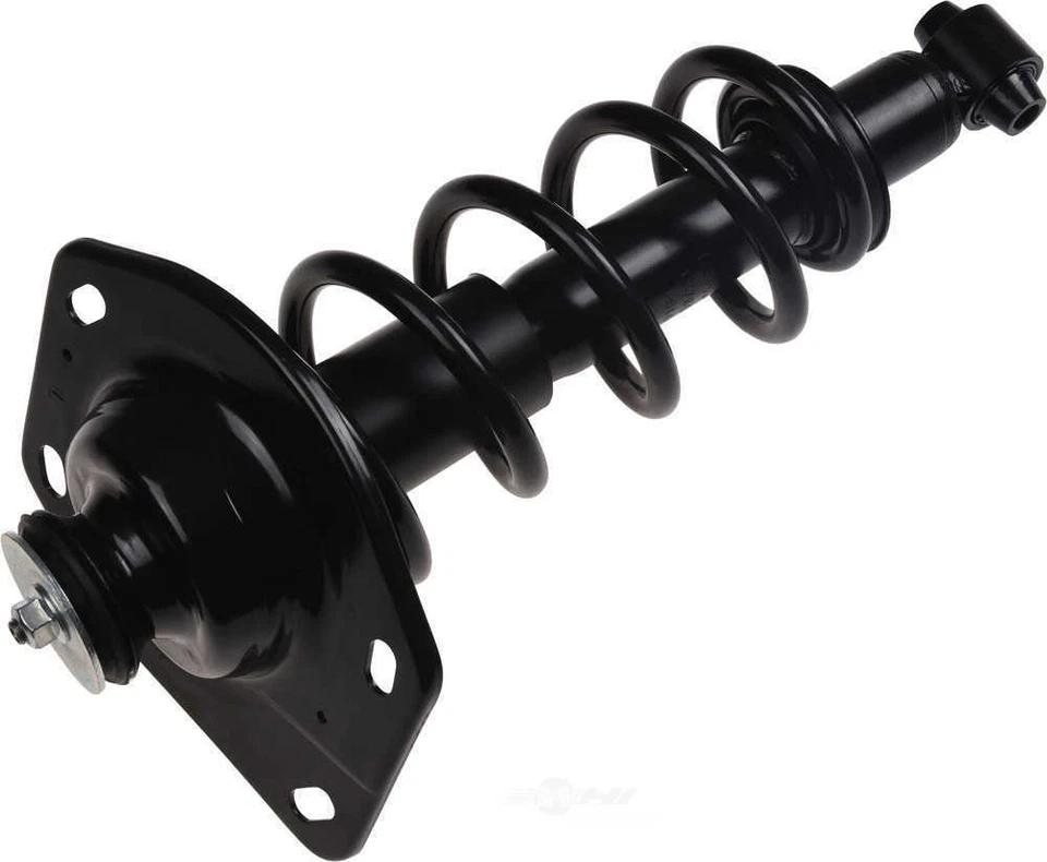 Suspension Strut and Coil Spring Assembly-PRO-Strut fits 11-15 Chevrolet Camaro Foto 1 de 1