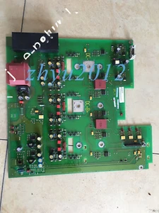 1 Stück 100% Test GWE-620362901302 (von DHL oder Fedex) - Bild 1 von 1