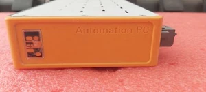 B&R Automation APC2100 PC-Controller Angebote Willkommen! USV Fast! - Bild 1 von 5
