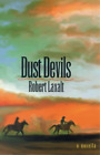 Dust Devils (Taschenbuch)