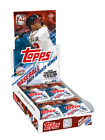 2021 Topps Baseball Update Series Cards 1-175 Pick Ur Card Multi-Buy Discounts