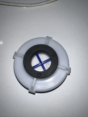 96-308-089Z VDO Filtro de combustible (filtro de combustible) lote de 40 Foto 1 de 4