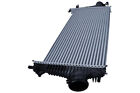 MAXGEAR AC630055 Intercooler, charger for OPEL VAUXHALL