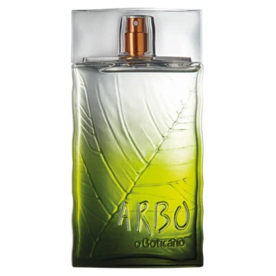 Boticario - Arbo - Reserva - Colonia Masculina 100 мл - туалетная вода 3,38 жидк. унц - Изображение 1 из 4