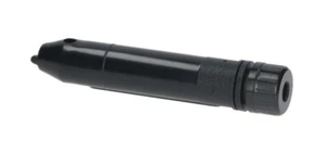 Saeco Via Venezia Panarello Black Milk Frother Attachment 996530016586 147430150 - Picture 1 of 1