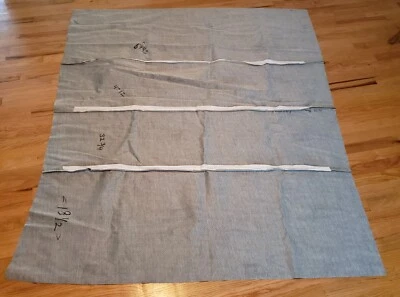 Chevrolet Nova Headliner 1973-1974 Foto 1 de 4