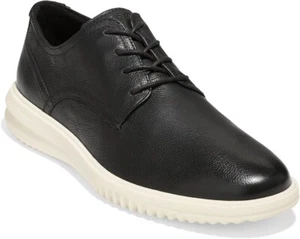 Cole Haan Herren Grand + einfache Zehe Oxford-Schuhe, Größe 11M - Bild 1 von 6
