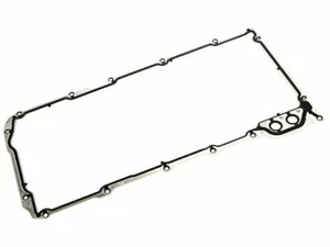 AC Delco Oil Pan Gasket fits GMC Savana 4500 2010-2017, 2019 76PWPR - Picture 1 of 1
