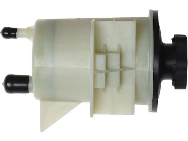 Depósito de dirección asistida para Ford F150 2004-2009 5,4 L V8 2008 2005 2006 PP489ZM Foto 1 de 1