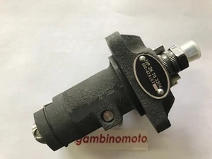 Pompa iniezione MOTORE lombardini DIESEL LDA672/LDA832 5LD675-2/825-2 904/914 8L - Imagen 1 de 4