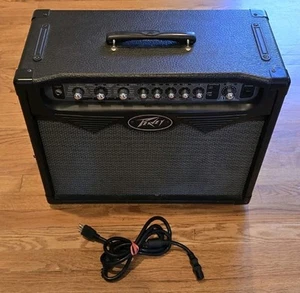 Peavey Vypyr 30W Guitar Combo Modeling Amplifier 30 Watt Professional Amp - Picture 1 of 14
