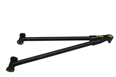 14 Arctic Cat Wildcat 1000 brazo en A delantero superior izquierdo Foto 1 de 4