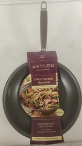 Sartén antiadherente Anolon Advanced Home anodizada dura de 8,5′′ - Imagen 1 de 2