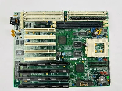 Tyan S1571 Motherboard - Image 1 of 4