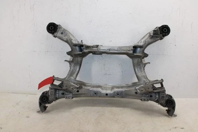 2003-2007 Infiniti G35 Coupe Rear Sub Frame Cross Member OEM LW30 - Image 1 of 4