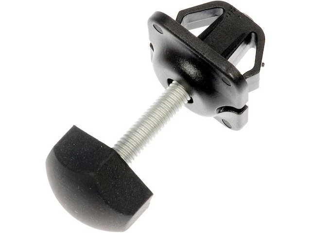 Tampón de parada del capó delantero para Ford Mustang 1990-1993 1991 1992 FG345DZ Foto 1 de 1