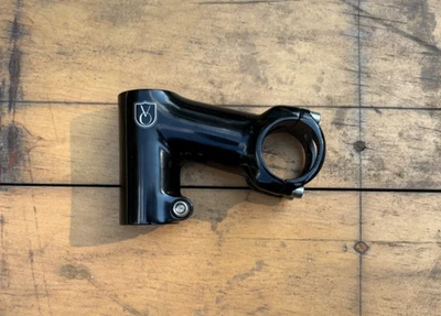 Velo Orange - Vástago alto - 80 mm Foto 1 de 4